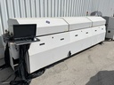 Speedline Oven OMNIMAX 7 SMT OMZ7-20011