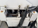 Speedline Oven OMNIMAX 7 SMT OMZ7-20011