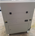 Seal UV Conveyor SC-900 for max PCB 450 mm MSTECH AT022761