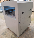 Seal UV Conveyor SC-900 for max PCB 450 mm MSTECH AT022761