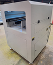 Seal UV Conveyor SC-900 for max PCB 450 mm MSTECH AT022889