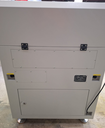Seal UV Conveyor SC-900 for max PCB 450 mm MSTECH AT022889