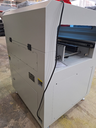Seal UV Conveyor SC-900 for max PCB 450 mm MSTECH AT022889