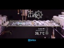 4050 Automatic Flying Probe Tester