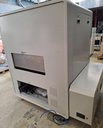 Protector Full Coating Machine MSTECH AT021103