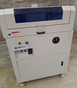 Curing Conveyor model: CC-900 MSTECH AT021043
