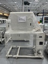 Inline AOI using before dip oven model: YS-A1P MSTECH ZHX2023042708567523
