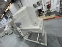 Inline AOI using before dip oven model: YS-A1P MSTECH ZHX2023042708567523