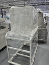 Inline AOI using before dip oven model: YS-A1P MSTECH ZHX2023042708567523