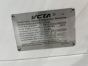 Inline AOI using before dip oven model: YS-A1P MSTECH ZHX2023042708567523