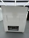 Manual Loader-Unloader conveyor with UV light XL MSTECH AT022868