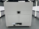 Manual Loader-Unloader conveyor with UV light XL MSTECH AT022868