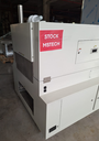 Curing Oven - UVMercury - Classic