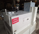 Curing Oven - UVMercury - Classic