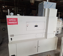 Curing Oven - UVMercury - Classic