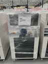 Flipper/Inverter for PCB size 740x510mm MSTECH AT022880