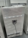 Flipper/Inverter for PCB size 740x510mm MSTECH AT022880