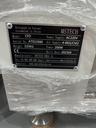 Flipper/Inverter for PCB size 740x510mm MSTECH AT022880
