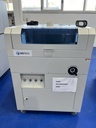 Seal UV Conveyor SC-900 for max PCB 450 mm MSTECH AT022764