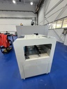 Seal UV Conveyor SC-900 for max PCB 450 mm MSTECH AT022764
