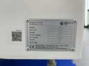 Lifting Conveyor MSTECH AT021096