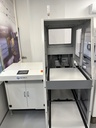 Loader model: LD-LL MSTECH AT022497
