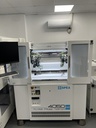 4050S2 MSTECH FBZ313CB