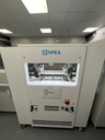 4050S2 MSTECH FBZ313CB
