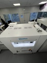 4050S2 MSTECH FBZ313CB