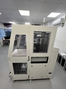 ETA HOLDING - UL-LL (copia)