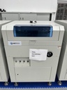 Seal UV Conveyor SC-900 for max PCB 450 mm MSTECH AT022760
