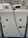 Seal UV Conveyor SC-900 for max PCB 450 mm MSTECH AT022760