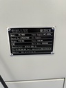 Seal UV Conveyor SC-900 for max PCB 450 mm MSTECH AT022760