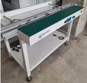 Conveyor model: SC-1500 MSTECH AT021488