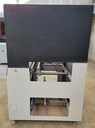 Manual Loader-Unloader conveyor with UV light XL MSTECH AT022869
