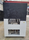 Manual Loader-Unloader conveyor with UV light XL MSTECH AT022869