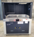 Manual Loader-Unloader conveyor with UV light XL MSTECH AT022869