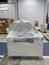 Lead free Oven model: MSTR-1000 with Nitrogen Option MSTECH 21R10N21