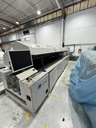 VXS nitro 3500 (Type 734) MSTECH 3905
