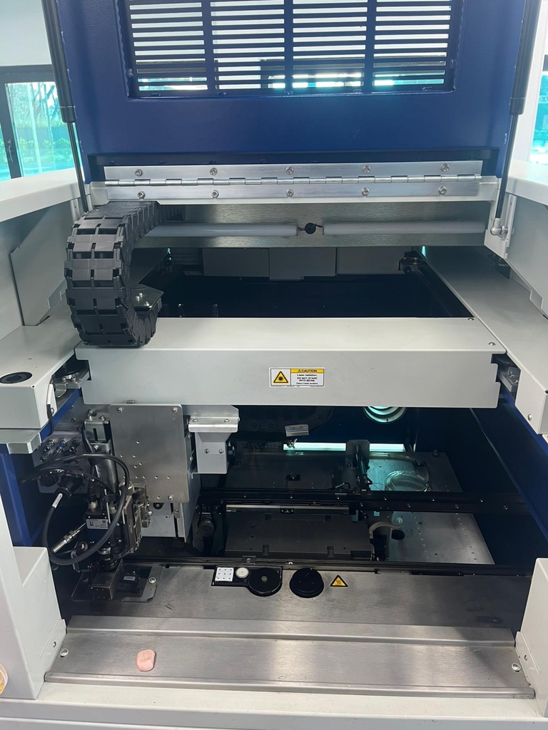 Q-6800 MSTECH Q30043