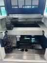 Q-6800 MSTECH Q30043