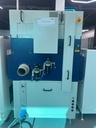 Q-6800 MSTECH Q30043