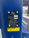 Q-6800 MSTECH Q30043
