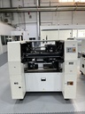 HIGH SPEED FLEXIBLE MOUNTER SM471 Plus SMART C8-1277