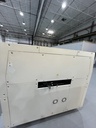 HIGH SPEED FLEXIBLE MOUNTER SM471 Plus SMART C8-1277