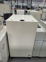 Multi Function LIFO Vertical Buffer MSTECH CB240703011