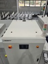Multi Function LIFO Vertical Buffer MSTECH CB240703011