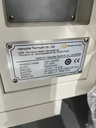 20 STEP MATRIXSIDE TRAY HANDLER STF-100N MSTECH LF-0975-F7