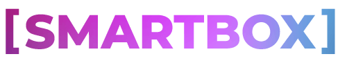 SMART BOX 