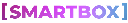 SMART BOX 